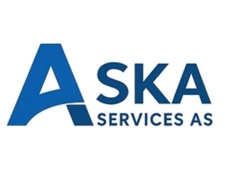 ASKA SERVICES AS